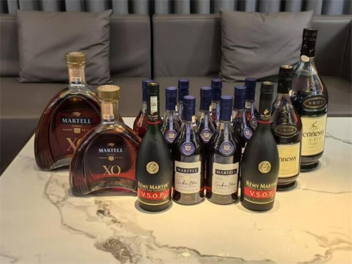 许昌小时场ktv：玩法解密-禹州市ktv预定