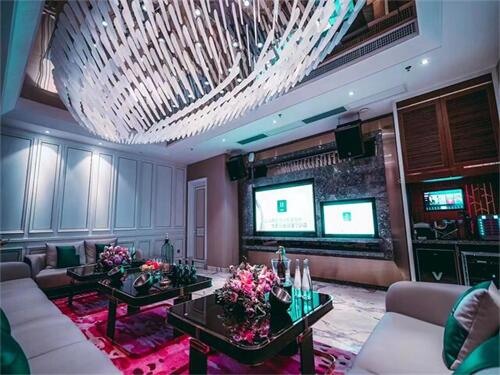 许昌小时场ktv消费攻略-禹州市ktv预定