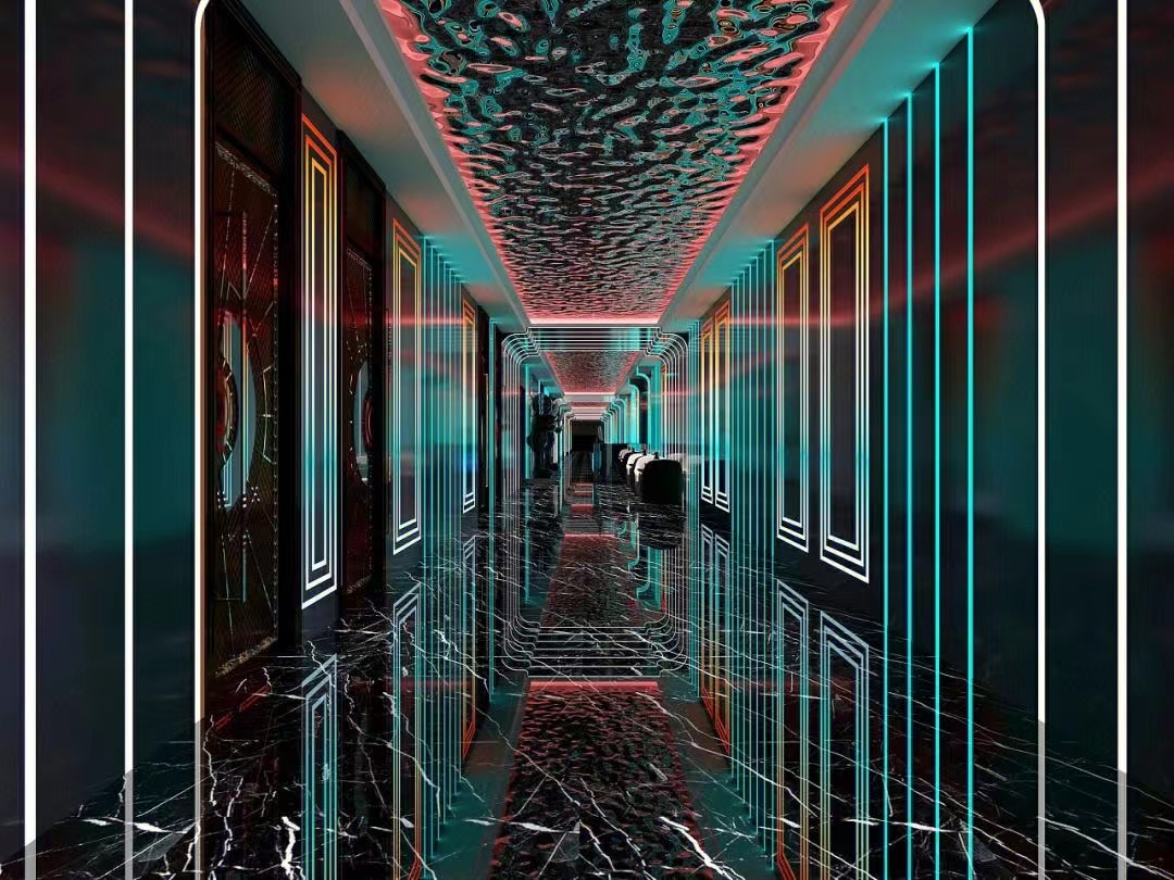 许昌小时场ktv探索新模式-禹州市ktv预定