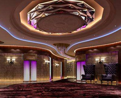 许昌小时场ktv打造高端娱乐体验-禹州市ktv预定